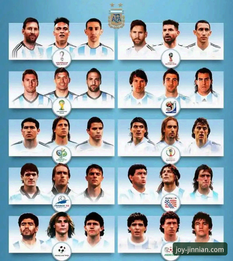 金年会APP安装使用指南 阿根廷世界杯前折损锋线新星,金年会体育v3.2.0带来深度赛事解析