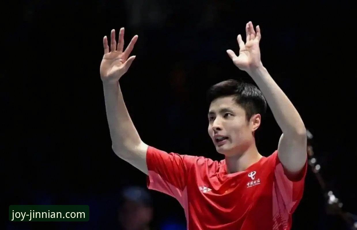 石宇奇亚锦赛夺冠历程详解