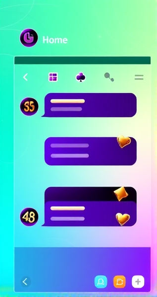 智启娱乐新纪元